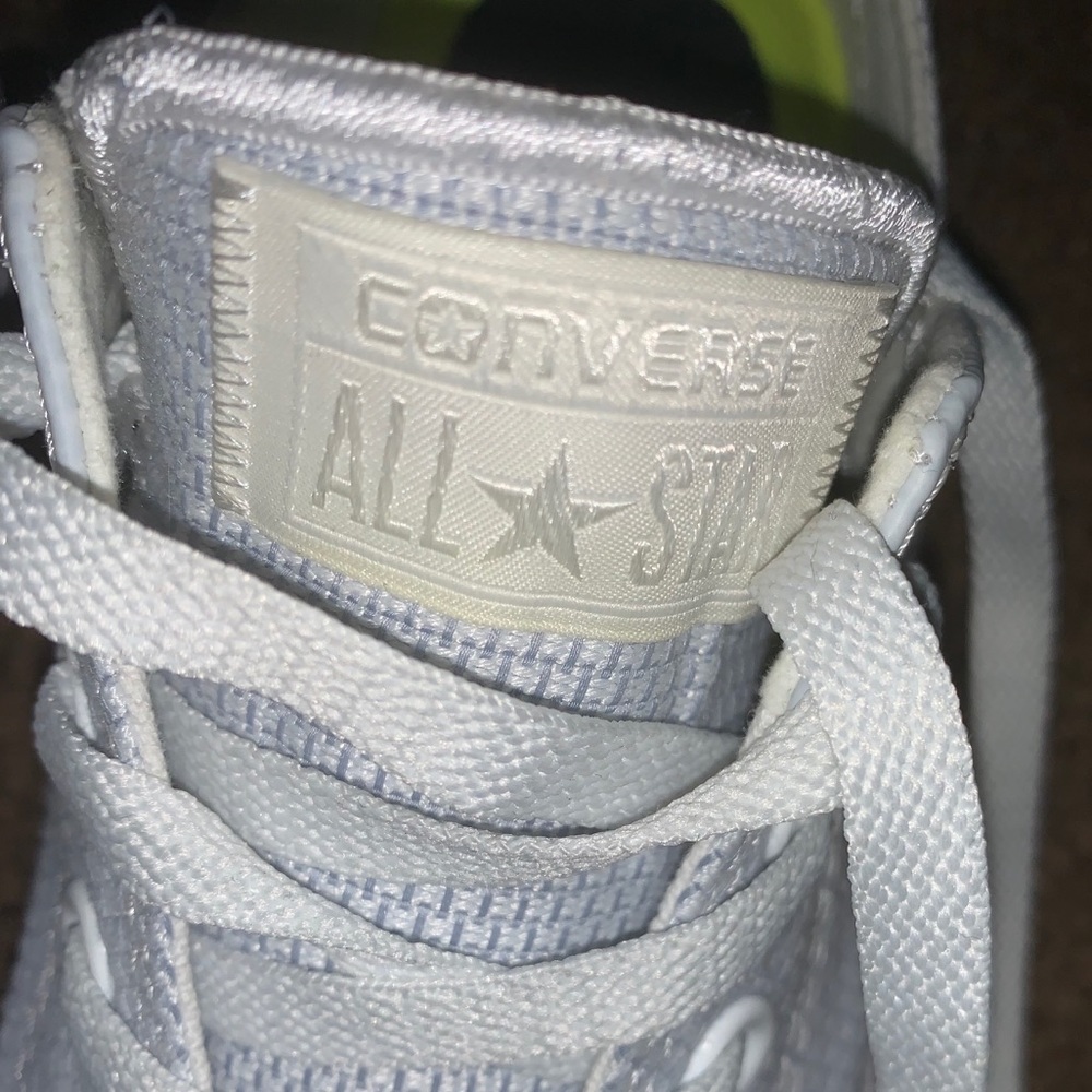 Chuck Taylor All Star 2 *New* - Picture 4 of 5